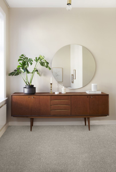 Ковролин AW Masquerade Corallina 39 фото 2 | FLOORDEALER